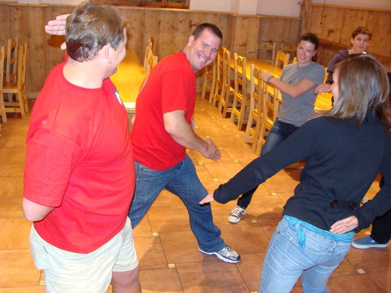 Village Camps International Summer Camp LTC, Leysin 2024-07-22 https://www.villagecamps.com/journals_admin/images/470-5-LTC 2012 036.jpg Village Camps International Summer Camp LTC, Leysin 2024-07-22 https://www.villagecamps.com/journals_admin/images/470-5-LTC 2012 036.jpg